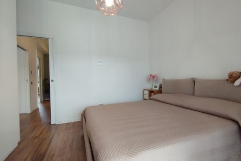 Leilighet i Grisolia, Cosenza, Grisolia - € 379 000 | Ref: Ciack 1 - foto 25